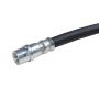 SUNSONG 2201953 Brake Hydraulic Hose
