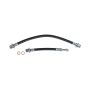 SUNSONG 2201954 Brake Hydraulic Hose