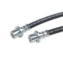 SUNSONG 2201954 Brake Hydraulic Hose