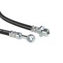 SUNSONG 2201954 Brake Hydraulic Hose