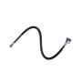 SUNSONG 2201955 Brake Hydraulic Hose