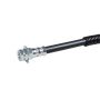 SUNSONG 2201955 Brake Hydraulic Hose