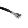 SUNSONG 2201955 Brake Hydraulic Hose