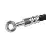 SUNSONG 2201956 Brake Hydraulic Hose