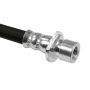 SUNSONG 2201956 Brake Hydraulic Hose
