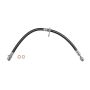 SUNSONG 2201957 Brake Hydraulic Hose