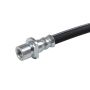 SUNSONG 2201957 Brake Hydraulic Hose