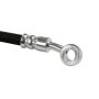 SUNSONG 2201957 Brake Hydraulic Hose