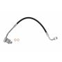 SUNSONG 2201960 Brake Hydraulic Hose