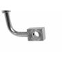 SUNSONG 2201960 Brake Hydraulic Hose