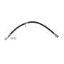 SUNSONG 2201961 Brake Hydraulic Hose