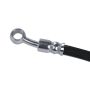 SUNSONG 2201961 Brake Hydraulic Hose