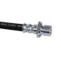 SUNSONG 2201961 Brake Hydraulic Hose