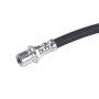 SUNSONG 2201962 Brake Hydraulic Hose