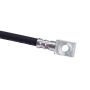 SUNSONG 2201962 Brake Hydraulic Hose
