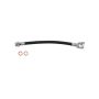 SUNSONG 2201963 Brake Hydraulic Hose
