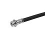 SUNSONG 2201963 Brake Hydraulic Hose