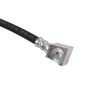 SUNSONG 2201963 Brake Hydraulic Hose