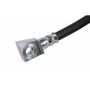 SUNSONG 2201964 Brake Hydraulic Hose