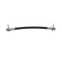 SUNSONG 2201965 Brake Hydraulic Hose