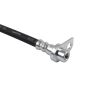 SUNSONG 2201965 Brake Hydraulic Hose