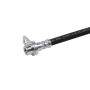 SUNSONG 2201965 Brake Hydraulic Hose
