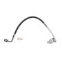 SUNSONG 2201966 Brake Hydraulic Hose