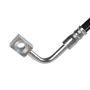 SUNSONG 2201966 Brake Hydraulic Hose