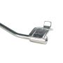 SUNSONG 2201966 Brake Hydraulic Hose