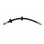 SUNSONG 2201967 Brake Hydraulic Hose