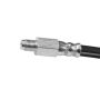 SUNSONG 2201968 Brake Hydraulic Hose