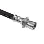 SUNSONG 2201968 Brake Hydraulic Hose