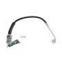 SUNSONG 2201969 Brake Hydraulic Hose
