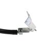 SUNSONG 2201969 Brake Hydraulic Hose