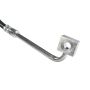 SUNSONG 2201969 Brake Hydraulic Hose