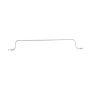 SUNSONG 2201970 Brake Hydraulic Hose
