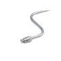 SUNSONG 2201970 Brake Hydraulic Hose