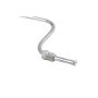 SUNSONG 2201970 Brake Hydraulic Hose