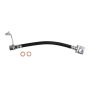SUNSONG 2201971 Brake Hydraulic Hose