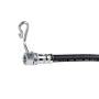 SUNSONG 2201971 Brake Hydraulic Hose