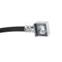 SUNSONG 2201971 Brake Hydraulic Hose