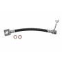 SUNSONG 2201973 Brake Hydraulic Hose
