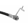 SUNSONG 2201973 Brake Hydraulic Hose