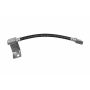 SUNSONG 2201974 Brake Hydraulic Hose