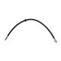SUNSONG 2201975 Brake Hydraulic Hose