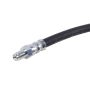 SUNSONG 2201975 Brake Hydraulic Hose