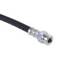 SUNSONG 2201975 Brake Hydraulic Hose