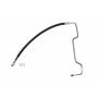 SUNSONG 2201976 Brake Hydraulic Hose