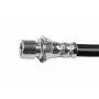 SUNSONG 2201976 Brake Hydraulic Hose