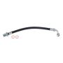 SUNSONG 2201979 Brake Hydraulic Hose